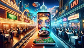 mantap 138 featured game showcase