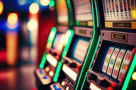 Blackjack hand decision guide and basic strategy chart displayed on mantap 138 app