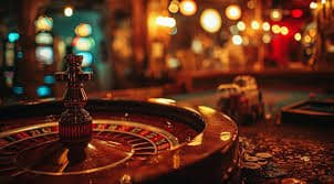 Colok Macau draw interface on mantap 138 showing live result and betting options