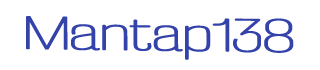 mantap138